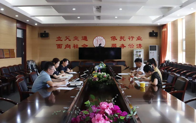 6376617627143293886368170.png 6376617627143293886368170.png