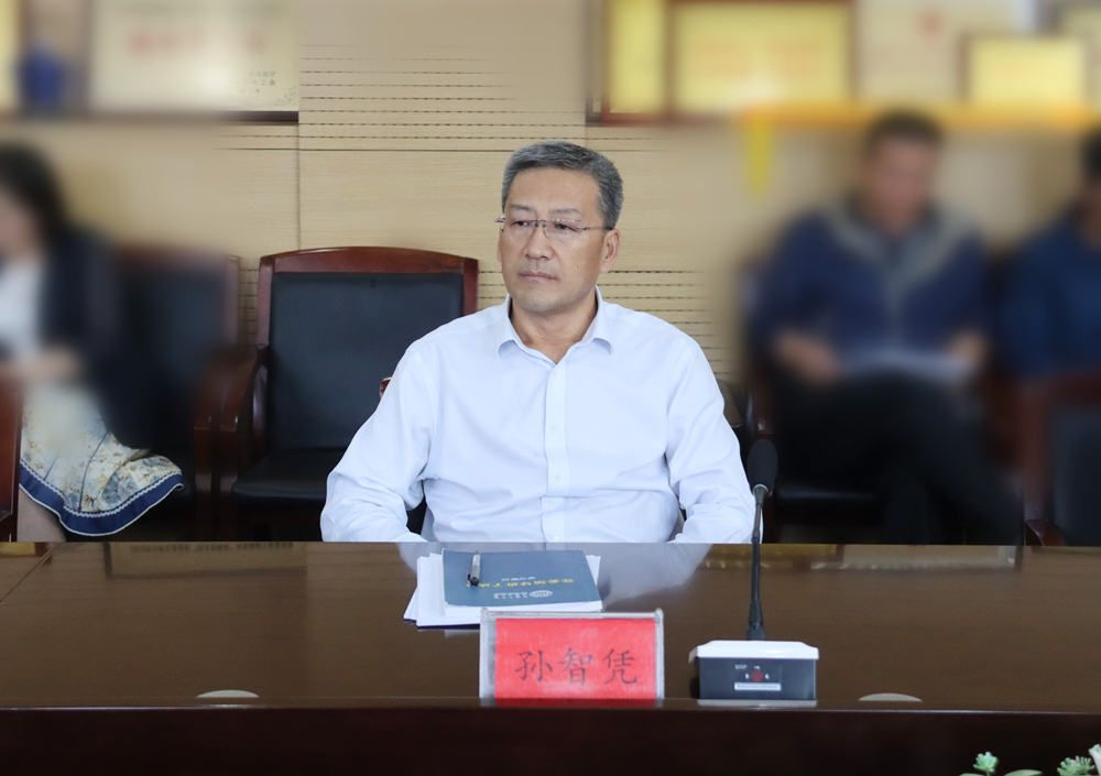 6376824766272941267469937.jpg 6376824766272941267469937.jpg