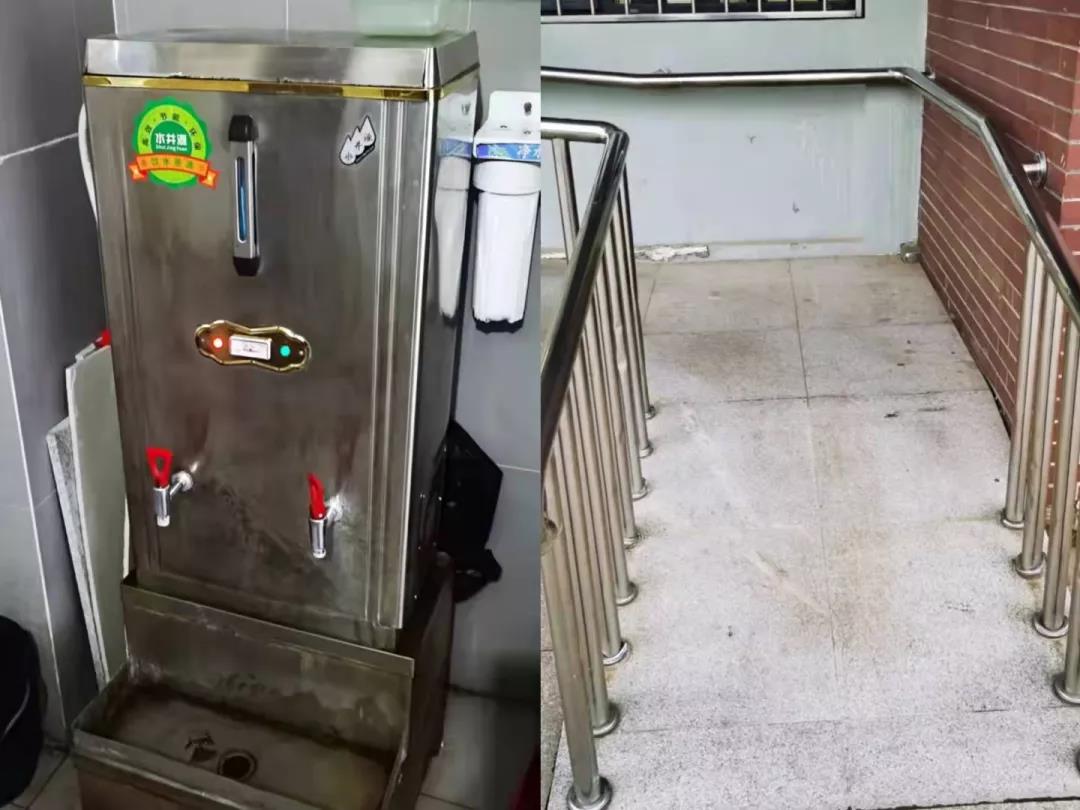 6377015223517132062068268.jpg 6377015223517132062068268.jpg