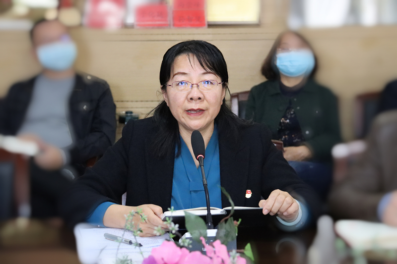 6377164227656683936825432.jpg 6377164227656683936825432.jpg