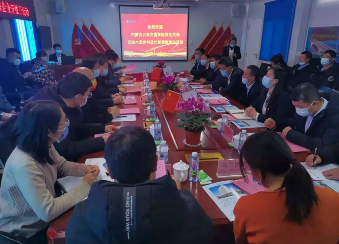 6377394852877454685973037.png 6377394852877454685973037.png