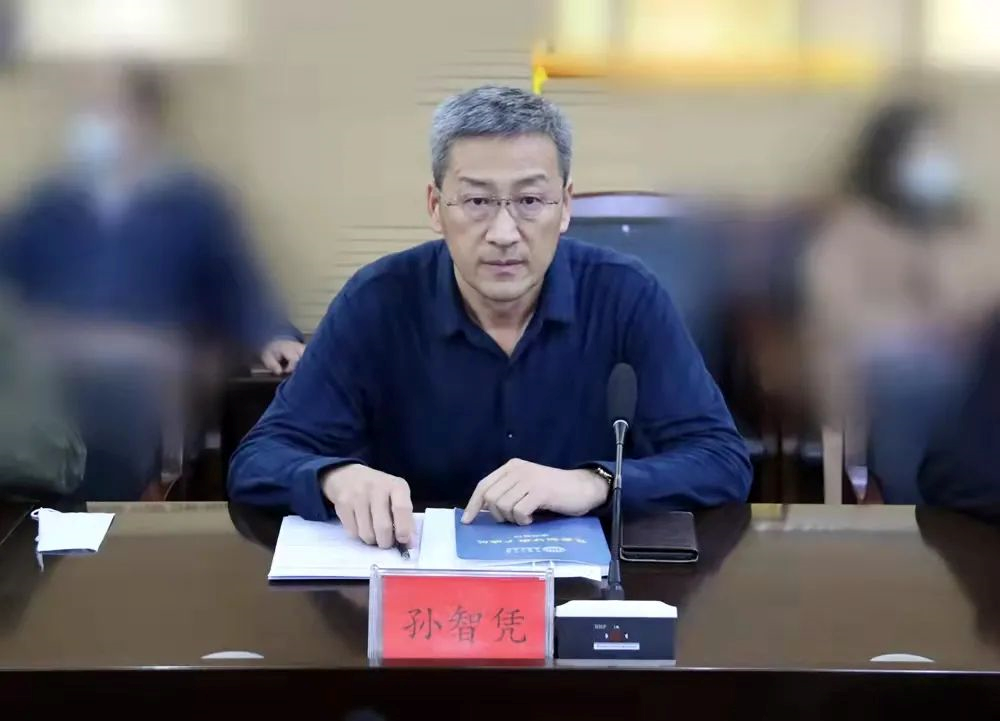 image8842086.png image8842086.png