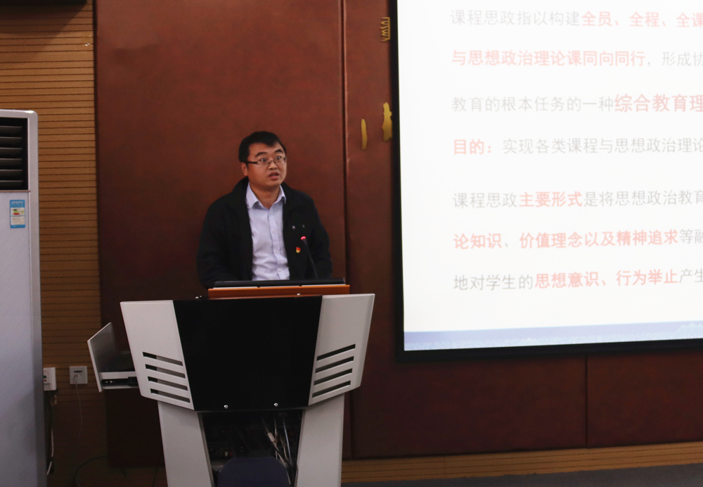 6377475254432416263315492.jpg 6377475254432416263315492.jpg