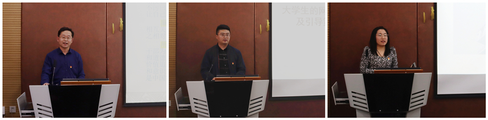 6377475249293122315371320.jpg 6377475249293122315371320.jpg