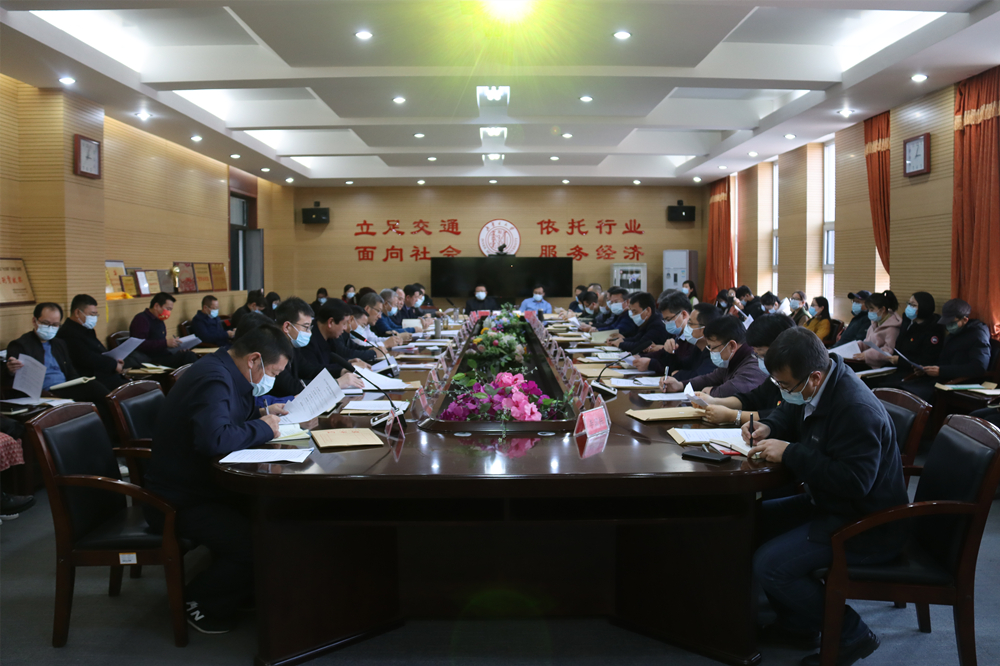 6377475189714014586459992.jpg 6377475189714014586459992.jpg