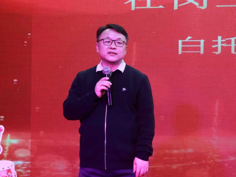 bc41ed4d6b6abde4bce828b91f9df005_副本.jpg bc41ed4d6b6abde4bce828b91f9df005_副本.jpg