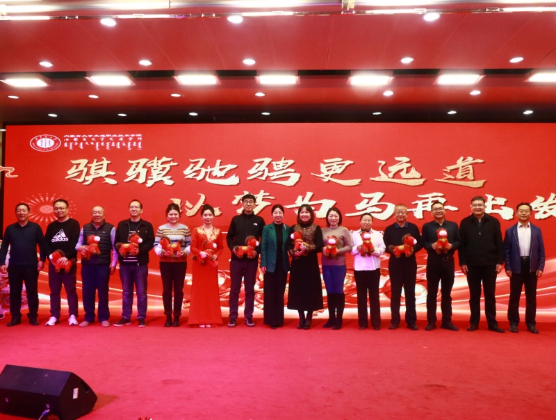 IMG_3315_副本.jpg IMG_3315_副本.jpg