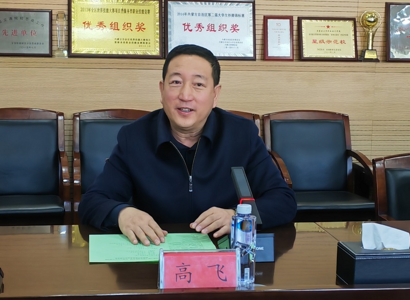 38d0203d1109568b20f4695449043384_副本.jpg 38d0203d1109568b20f4695449043384_副本.jpg