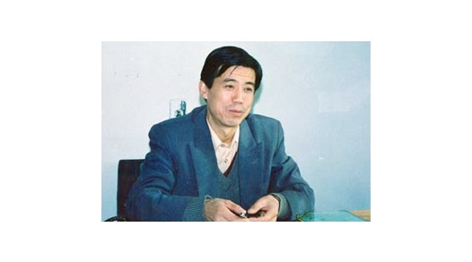 汽車系72級學生常越義，現(xiàn)任內(nèi)蒙工程局黨委書記