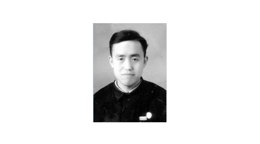 吳星南.1955年－1958年先任交通部呼和浩特公路工程學(xué)校建?；I備處主任