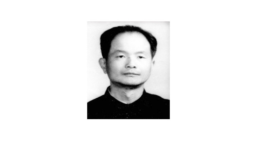 章余恩.1984年－1989年任學(xué)校校長(zhǎng)