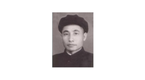 孫漢臣.1958年－1972年任學(xué)校黨委書記兼校長(zhǎng) 1980年－1982年任學(xué)校黨委書記 