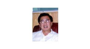 陶淳.1989年－1992年任學(xué)校黨委書記兼校長(zhǎng),1992年－1994年任學(xué)校黨委書記